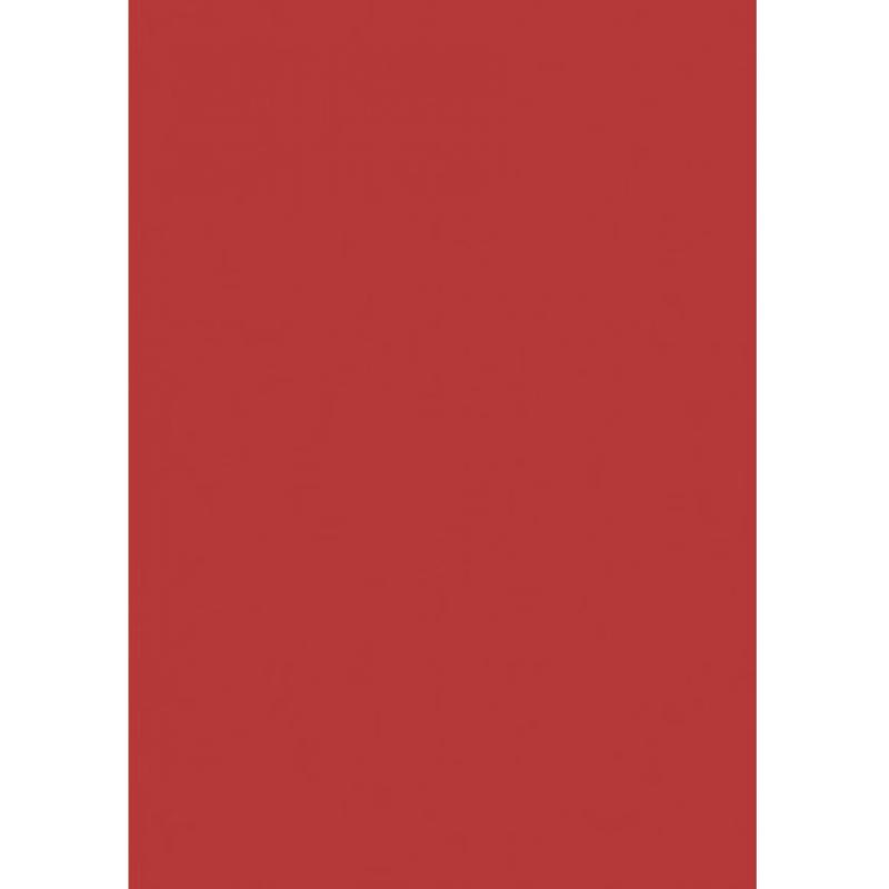 blister-papel-apli-color-rojo-120g10h