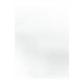 blister-papel-apli-copo-de-nieve-90g-20h