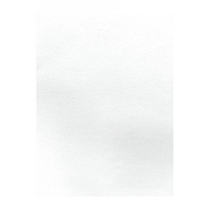 blister-papel-apli-copo-de-nieve-90g-20h