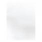 blister-papel-apli-copo-de-nieve-90g-20h