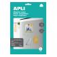 blister-papel-apli-magnetico-inkjet-3h