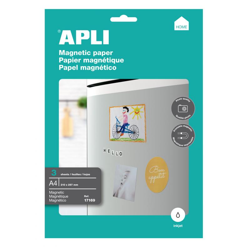 blister-papel-apli-magnetico-inkjet-3h