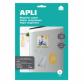 blister-papel-apli-magnetico-inkjet-3h