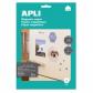 blister-papel-apli-magnetico-inkjet-8h