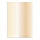 blister-papel-apli-metaliz-champan-130g10h