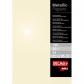 blister-papel-apli-metalizado-champan-130g50h