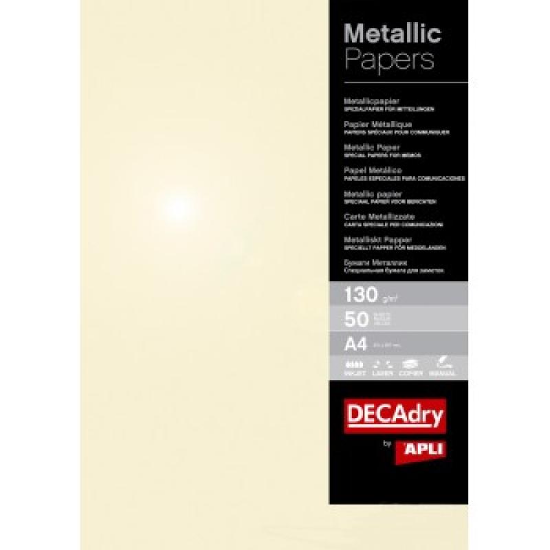 blister-papel-apli-metalizado-champan-130g50h