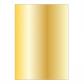 blister-papel-apli-metalizado-oro-130g10h