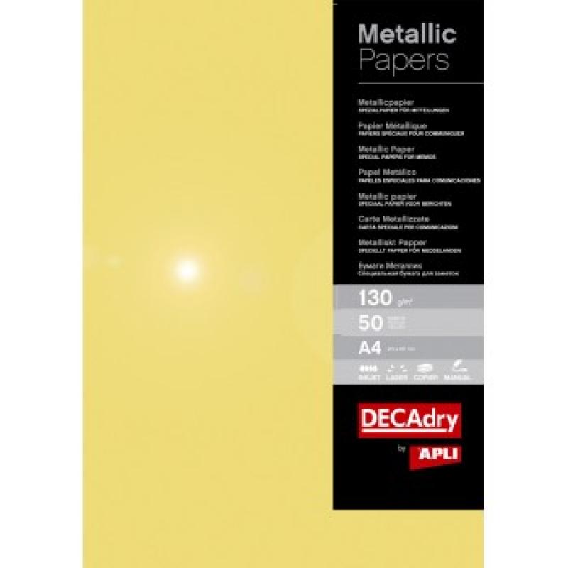 blister-papel-apli-metalizado-oro-130g50h
