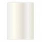 blister-papel-apli-metalizado-perla-130g10h