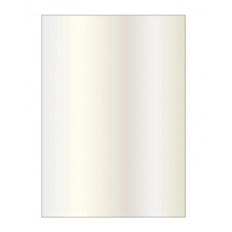 blister-papel-apli-metalizado-perla-130g10h
