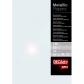 blister-papel-apli-metalizado-perla-130g50h