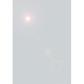 blister-papel-apli-metalizado-plata-130g10h