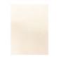 blister-papel-apli-natural-crema-120g-20h