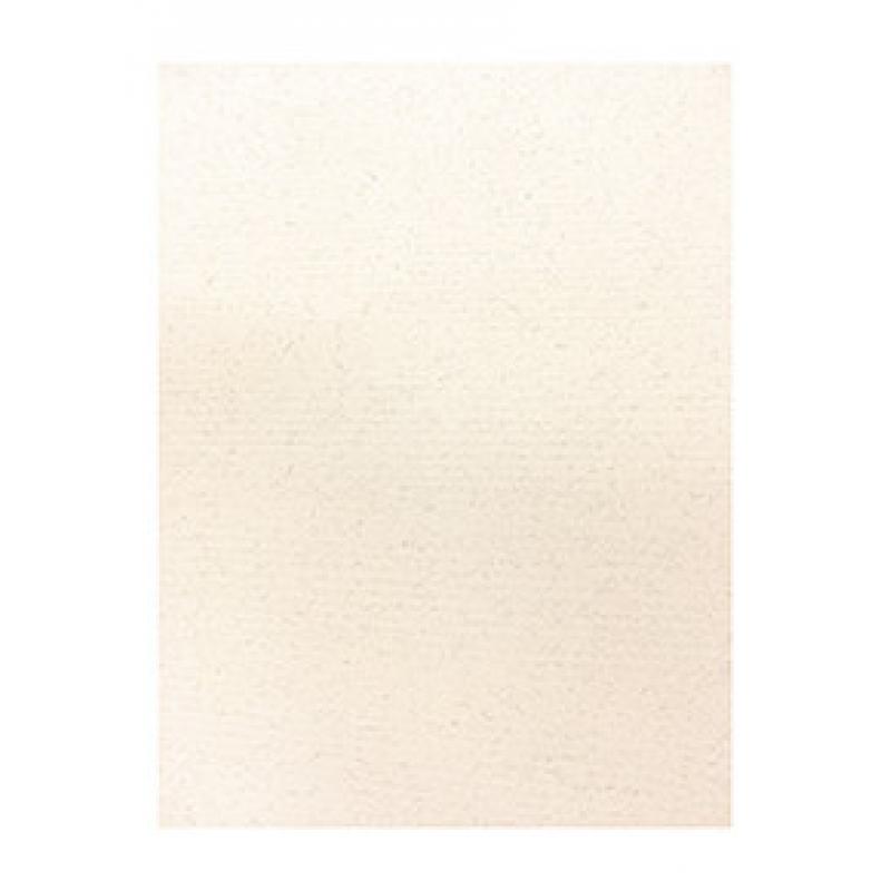 blister-papel-apli-natural-crema-120g-20h