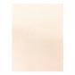 blister-papel-apli-natural-crema-120g-20h