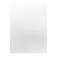 blister-papel-apli-natural-white-140g-20h