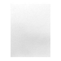 Blister Papel APLI Natural White 140G. 20H.