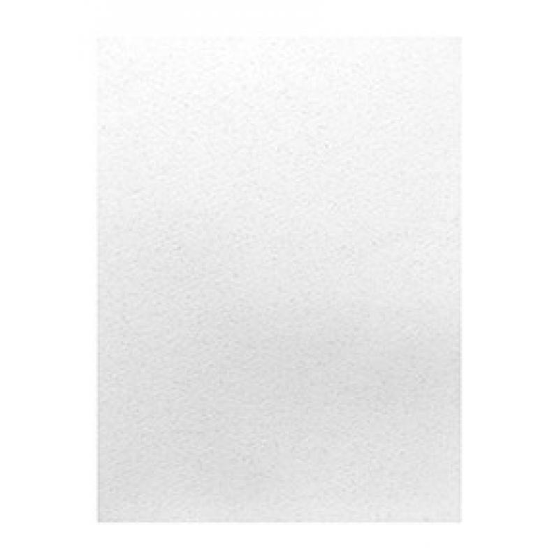 blister-papel-apli-natural-white-140g-20h