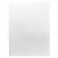 blister-papel-apli-natural-white-140g-20h