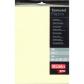 blister-papel-apli-pergamino-champan-95g25h