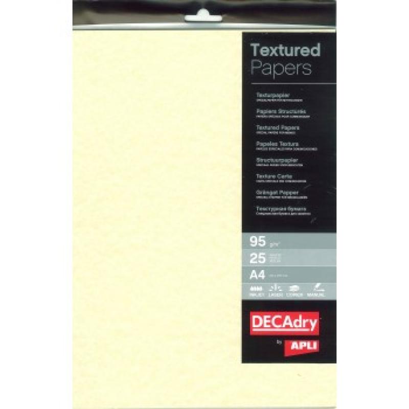 blister-papel-apli-pergamino-champan-95g25h