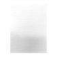 blister-papel-apli-piel-de-serpiente-90g-20h