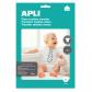 blister-papel-apli-t-shirt-inkjet-3h