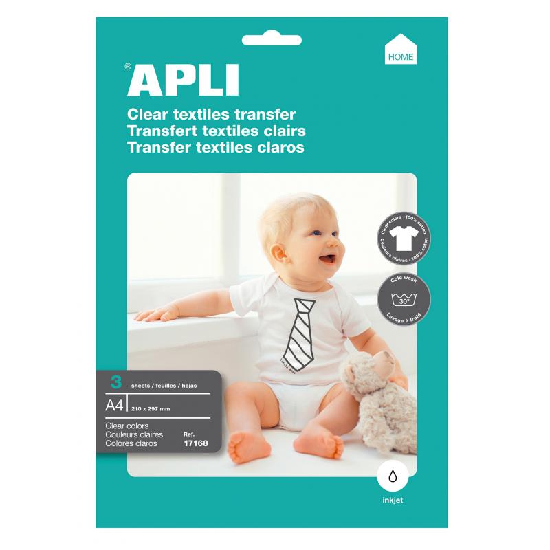 blister-papel-apli-t-shirt-inkjet-3h