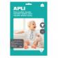 blister-papel-apli-t-shirt-inkjet-3h