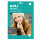 blister-papel-apli-tatuajes-inkjet-2h