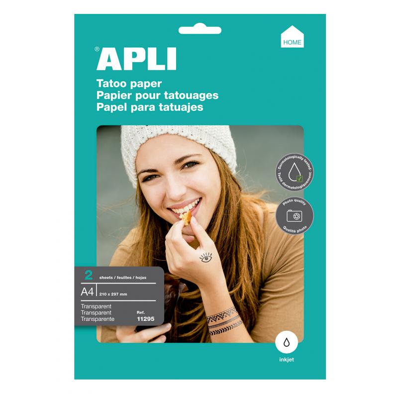 blister-papel-apli-tatuajes-inkjet-2h