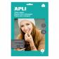 blister-papel-apli-tatuajes-inkjet-2h