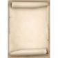 blister-papel-apli-tem-pergamino-90g20h