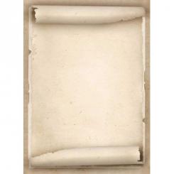 Blister Papel APLI Tem. Pergamino 90G.20H