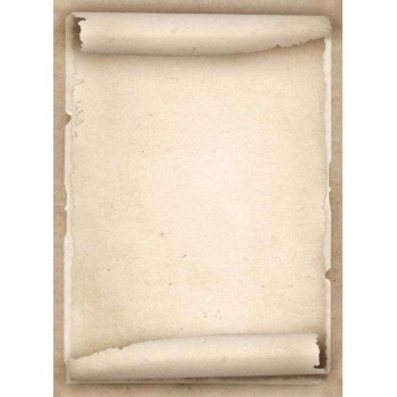 blister-papel-apli-tem-pergamino-90g20h