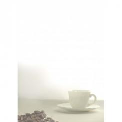 Blister Papel APLI Tematico Cafe  90G.20H
