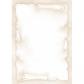 blister-papel-apli-tematico-pergamino-90g20h