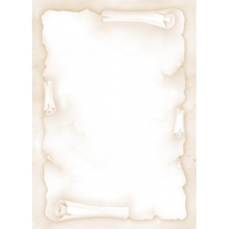 blister-papel-apli-tematico-pergamino-90g20h