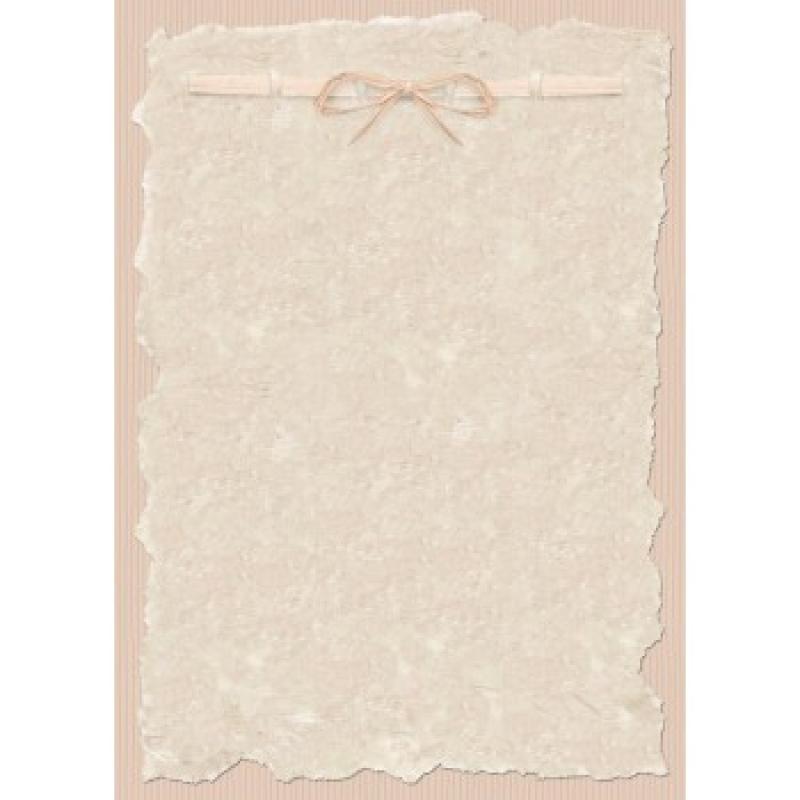 blister-papel-apli-tempergmoderno-90g20h