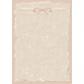 blister-papel-apli-tempergmoderno-90g20h