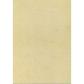 blister-papel-apli-textura-habana-200g10h