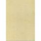 blister-papel-apli-textura-habana-200g10h