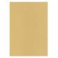 Blister Papel Apli Textura Kraft 165G.50H.A4