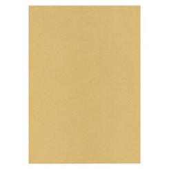 Blister Papel APLI Textura Kraft 165G.50H.A4