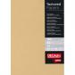 blister-papel-apli-textura-kraft-165g50ha4