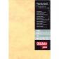 blister-papel-apli-textura-marmol-dorado-165g50h