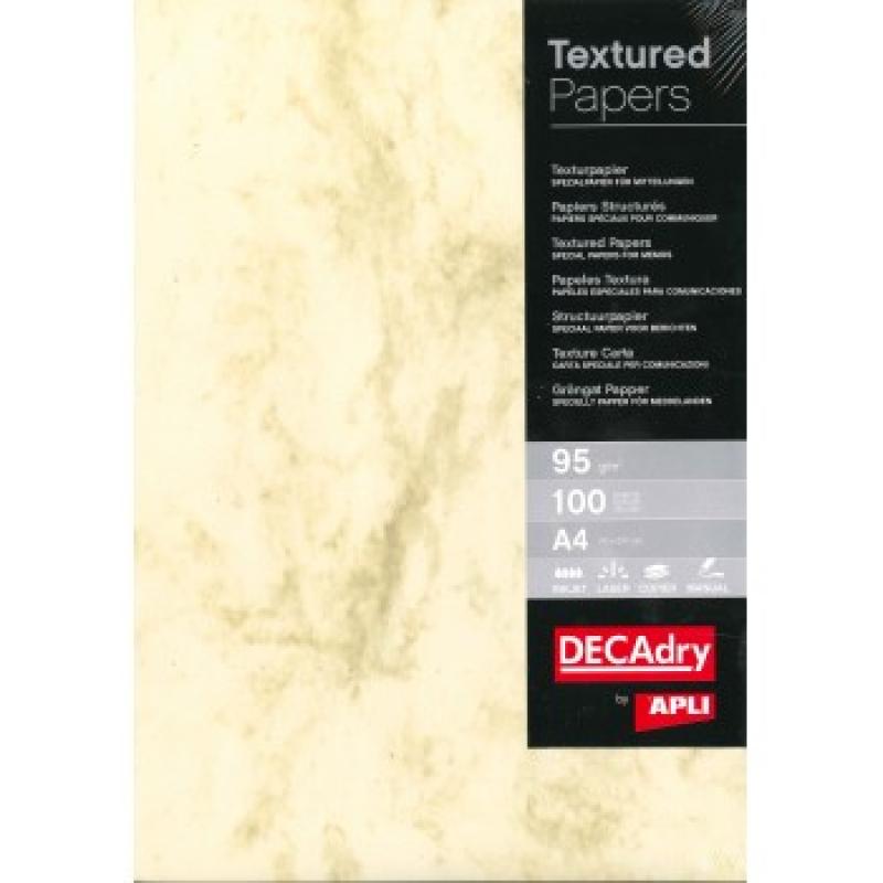 blister-papel-apli-textura-marmol-marron-95g100h