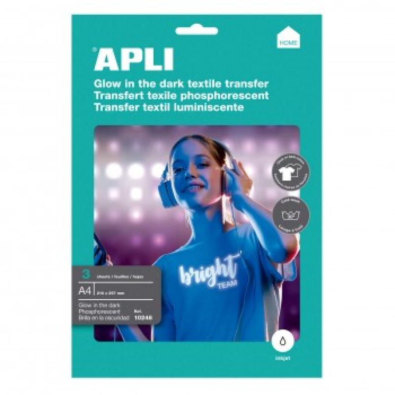 blister-papel-apli-transfer-brillo-ink-3h