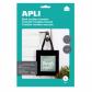 blister-papel-apli-transfer-oscur-ink-5h